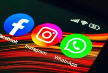 Meta Agrees to $18 Billion Settlement Over Instagram and Facebook Youth Addiction Claims