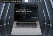 Streamline 2D Drafting Workflows with AutoCAD LT