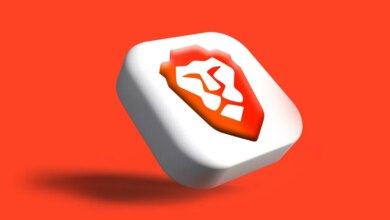 Brave Introduces Email Aliases to Protect Your Real Email Address