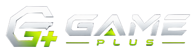 Game Plus